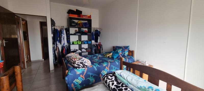 3 Bedroom Property for Sale in Reebok Western Cape
